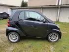 smart-fortwo-ii-phase-2-2011-auto-104000-km-essence-3