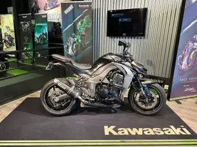 kawasaki-z-1000-2020-15734-km-1