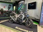 kawasaki-z-1000-2020-15734-km-2