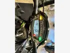 kawasaki-z-1000-2020-15734-km-3