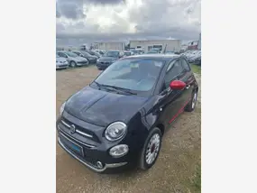 fiat-500-ii-phase-2-2016-manual-108793-km-essence-1