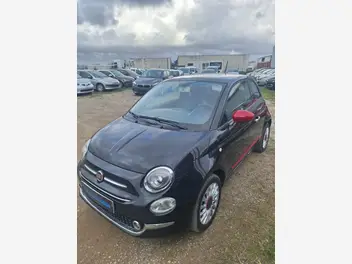 fiat-500-ii-phase-2-2016-manual-108793-km-essence