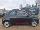 fiat-500-ii-phase-2-2016-manual-108793-km-essence-3