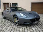 ferrari-california-2011-auto-28467-km-essence-2
