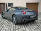 ferrari-california-2011-auto-28467-km-essence-3