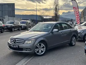 mercedes-classe-c-iii-2008-auto-230000-km-diesel-1