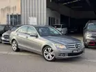 mercedes-classe-c-iii-2008-auto-230000-km-diesel-2