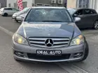mercedes-classe-c-iii-2008-auto-230000-km-diesel-3