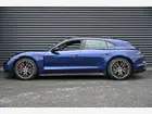 porsche-taycan-sport-turismo-2023-auto-8304-km-électrique-2