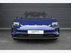 porsche-taycan-sport-turismo-2023-auto-8304-km-électrique-3