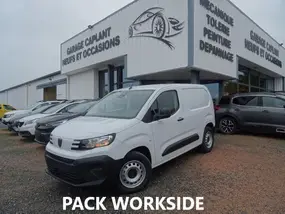 peugeot-partner-3-fourgon-2024-manual-10-km-diesel-1