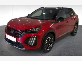 peugeot-2008-ii-phase-2-2026-auto-10-km-essence-1