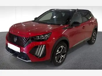 peugeot-2008-ii-phase-2-2026-auto-10-km-essence