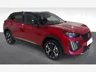 peugeot-2008-ii-phase-2-2026-auto-10-km-essence-2