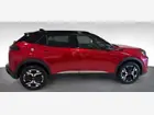 peugeot-2008-ii-phase-2-2026-auto-10-km-essence-3
