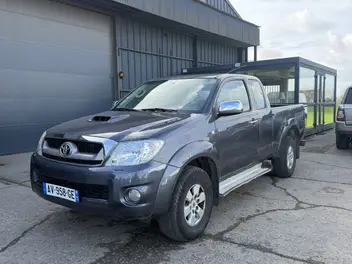 toyota-hilux-iii-2010-manual-204910-km-diesel