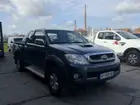toyota-hilux-iii-2010-manual-204910-km-diesel-2