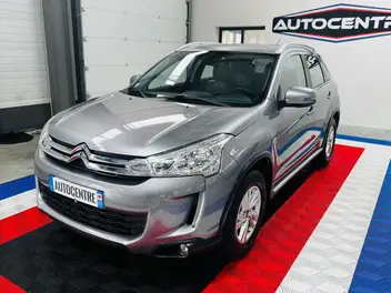 citroen-c4-aircross-2015-manual-142000-km-diesel