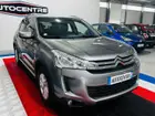 citroen-c4-aircross-2015-manual-142000-km-diesel-2