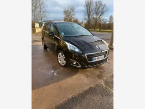 peugeot-5008-phase-2-2016-manual-154000-km-diesel-1