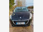 peugeot-5008-phase-2-2016-manual-154000-km-diesel-2