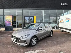 hyundai-i20-iii-2023-manual-43717-km-essence-1