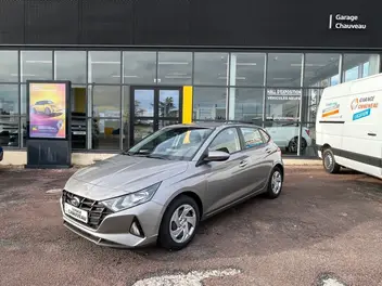 hyundai-i20-iii-2023-manual-43717-km-essence