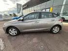hyundai-i20-iii-2023-manual-43717-km-essence-2