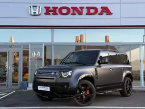 land-rover-defender-iv-2022-auto-38950-km-essence-1