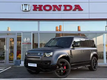 land-rover-defender-iv-2022-auto-38950-km-essence