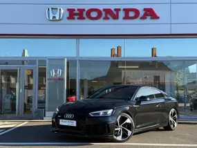 audi-rs5-ii-2017-auto-82550-km-essence-1