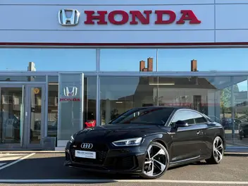 audi-rs5-ii-2017-auto-82550-km-essence