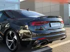 audi-rs5-ii-2017-auto-82550-km-essence-2