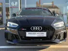 audi-rs5-ii-2017-auto-82550-km-essence-3