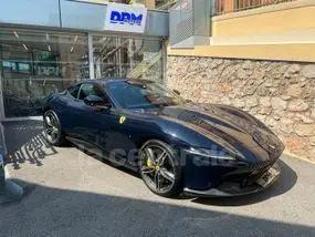 ferrari-roma-2023-auto-12000-km-essence-1