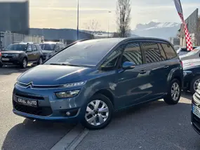 citroen-grand-c4-picasso-ii-2015-manual-213000-km-diesel-1
