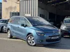 citroen-grand-c4-picasso-ii-2015-manual-213000-km-diesel-2