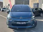 citroen-grand-c4-picasso-ii-2015-manual-213000-km-diesel-3