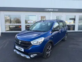 dacia-lodgy-2020-manual-40210-km-diesel-1