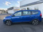 dacia-lodgy-2020-manual-40210-km-diesel-2