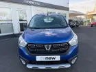 dacia-lodgy-2020-manual-40210-km-diesel-3