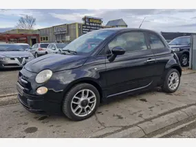 fiat-500-ii-2011-manual-108420-km-essence-1