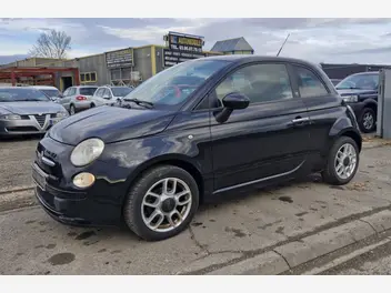 fiat-500-ii-2011-manual-108420-km-essence