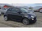 fiat-500-ii-2011-manual-108420-km-essence-2