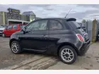fiat-500-ii-2011-manual-108420-km-essence-3