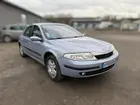 renault-laguna-ii-2002-manual-59645-km-essence-2