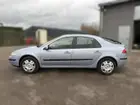 renault-laguna-ii-2002-manual-59645-km-essence-3