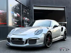 porsche-911-type-991-gt3-rs-2016-auto-46174-km-essence-1