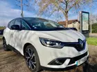 renault-scenic-iv-2018-manual-107000-km-essence-2