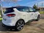 renault-scenic-iv-2018-manual-107000-km-essence-3